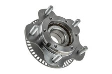 Fits Suzuki Grand Vitara Mk1