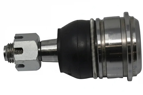 Wishbone pin lower left - pin,