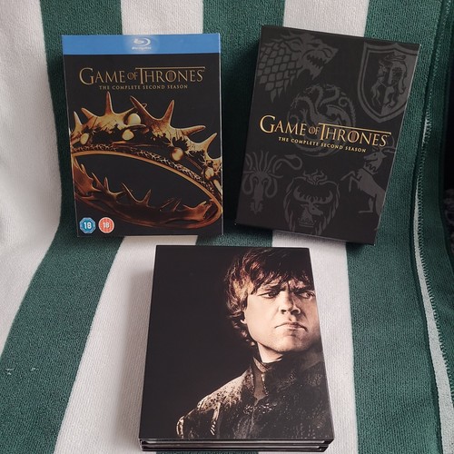 Game thrones rare slip - thrones,