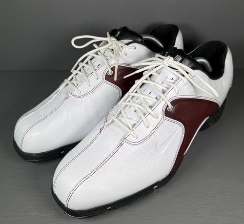 Nike tiger woods collection - woods,