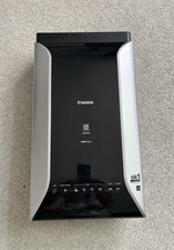 Canon canoscan 9000f mark - canoscan,