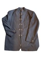 Officer Gentleman Men’s Suit