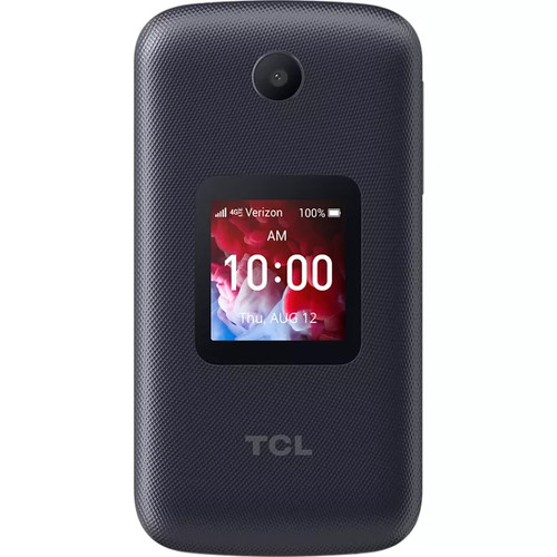 Tcl flip pro - pro, lte