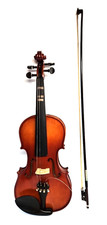 Nashville DSV-100 stradivari