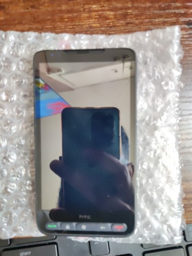 Htc hd2 t8585 - hd2,