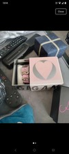 Ladies Morgan Watch