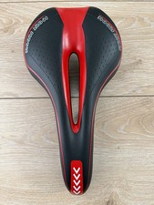 Mountain Bike Seat Saddle