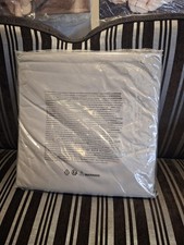 Chair Cushions 2pcs
