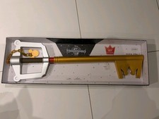 Kingdom Hearts Rare Disney PDP