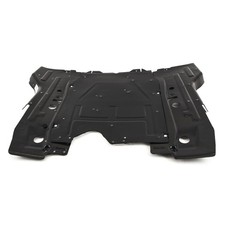Fits Vauxhall Astra Insignia