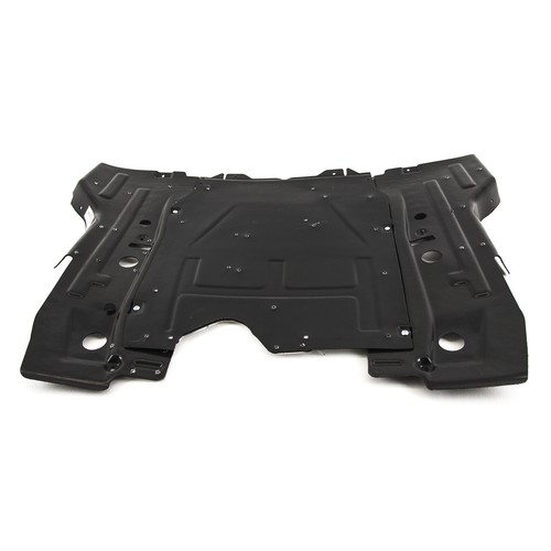 Fits vauxhall astra insignia - astra,