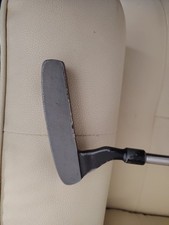 Howson System 46 Golf Putter