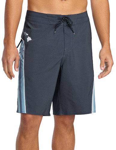 Billabong straddie pro hawaii - billabong,