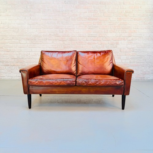 Vintage 1970s george - 1970s, thams