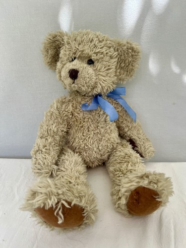Gorgeous large wool mohair - wool/,