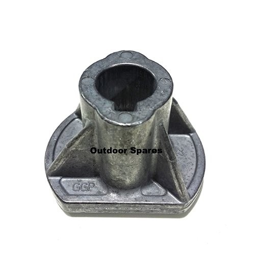 Genuine mountfield 2mm - genuine, 22.2mm