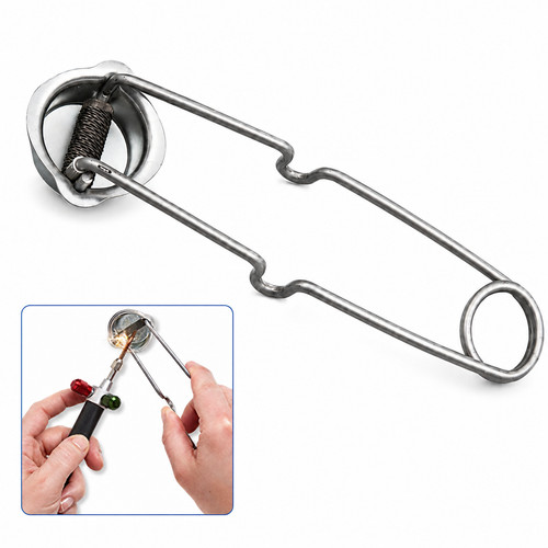 Pro flint striker torch spark - pro,
