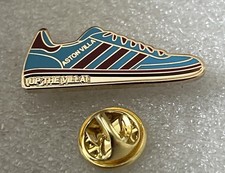 Collectable Aston Villa