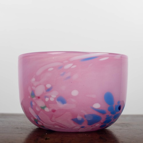 Vintage hadeland art glass - vintage,