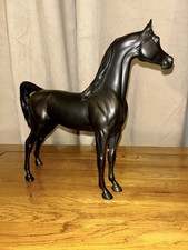 Peter Stone DAH Arabian PM001