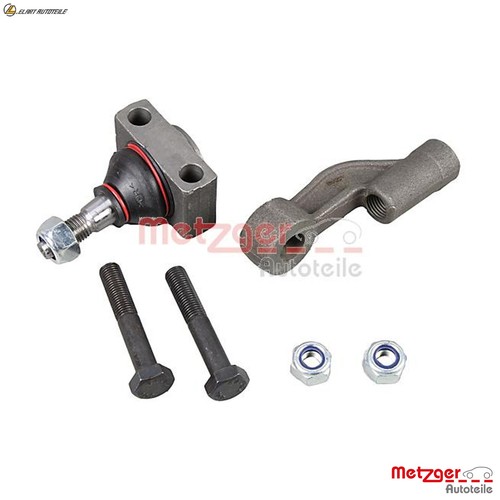 Brake caliper 6261130 for - caliper,