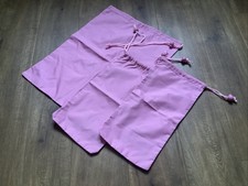 Radley suitcase packing bags - radley,