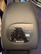 Procare 24.7 Automatic Hair
