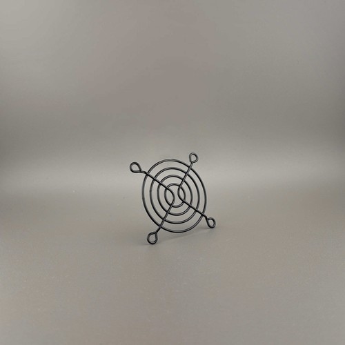 60mm fan guard bitaxe - guard,