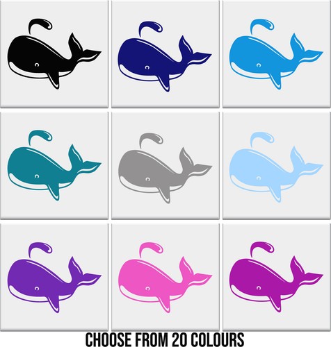 Bathroom tile stickers - bathroom, stickers,