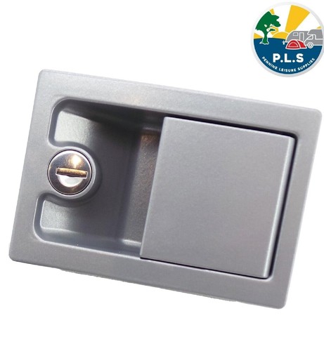 Caraloc 700 exterior - 700, door