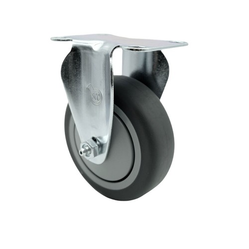 Service caster brand - caster,