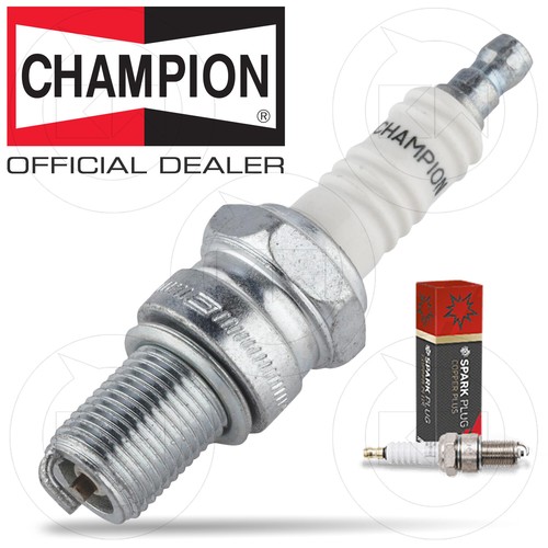 Champion rn2c candle for - champion,