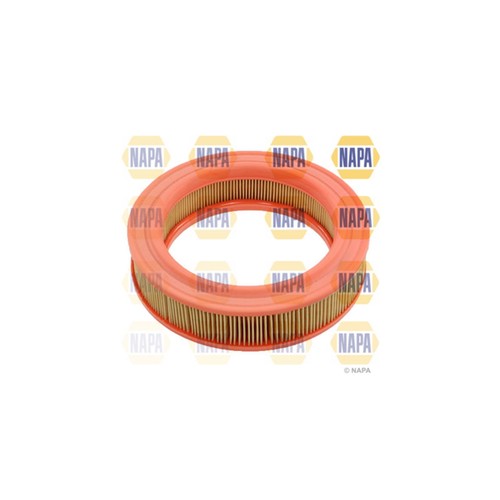 Air filter for - filter,