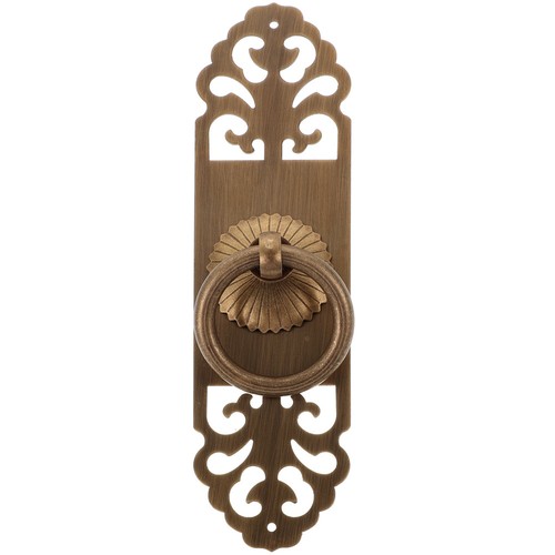 Drawer pull handles antique - pull,