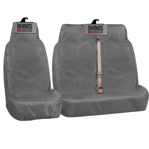 For transporter t5 - vw, t4