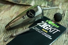 Korda Medium Adjustable Zig
