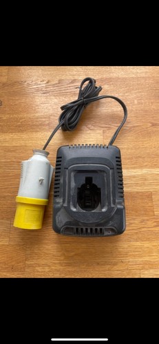 Genuine oem dewalt - oem,