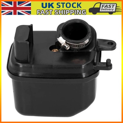 For yamaha pw50 py50 - for,