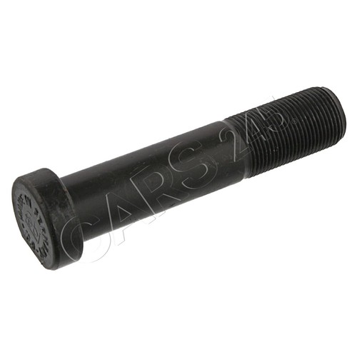 Febi rear wheel stud - rear,