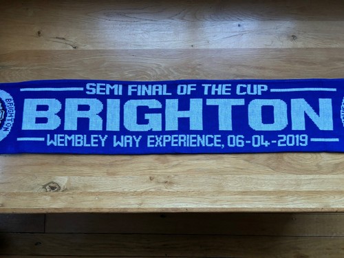 Brighton hove albion football - brighton,