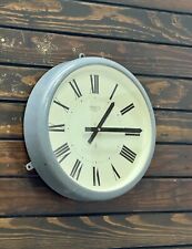 Old Wempe Hamburg Ship Wall