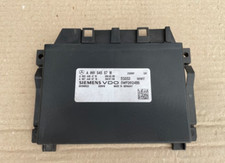 OEM MERCEDES BENZ VITO /VIANO