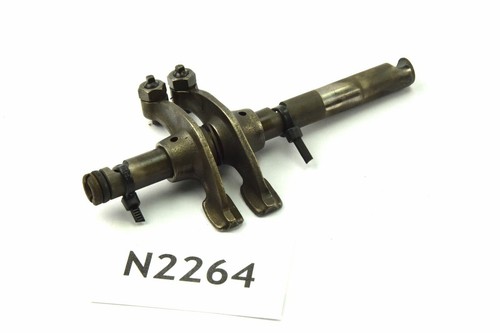 Yamaha 550 5y3 rocker arm - yamaha,