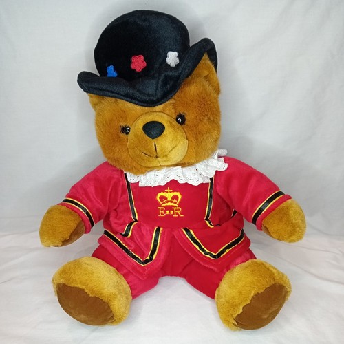 Vintage keel toys simply soft - toys,