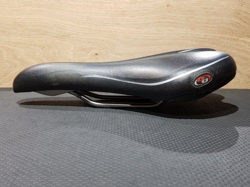 Specialized body geometry - body,