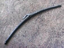 speed blade  , 16" wiper blade , trico , to fit lotus europa s1 , lotus 47 , NOS