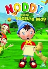 Noddy and - noddy,