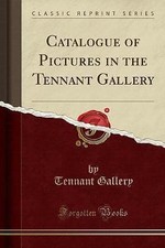 Catalogue of Pictures in the