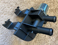 HEATER CONTROL VALVE  FOR FORD