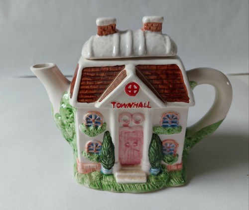 Vintage decorative collectable - decorative,